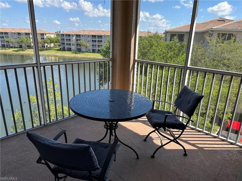 8470 Kingbird Loop, Unit 1050, Estero, FL 33967 Photo