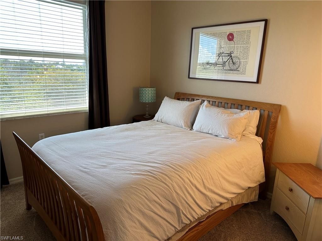 8470 Kingbird Loop, Unit 1050, Estero, FL 33967 Photo