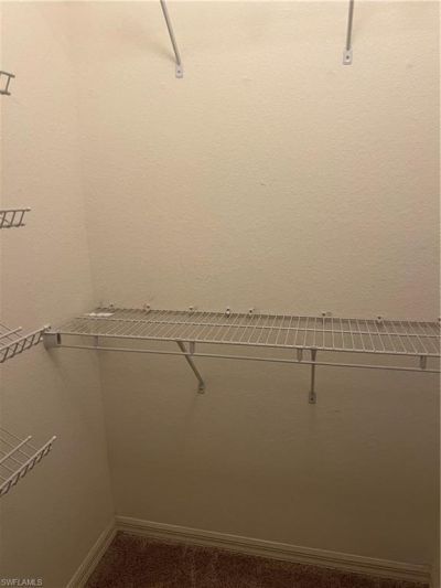 8470 Kingbird Loop, Unit 1050, Estero, FL 33967 Photo