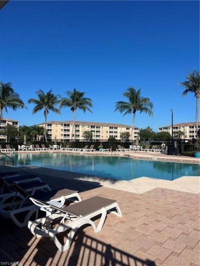 8470 Kingbird Loop, Unit 1050, Estero, FL 33967 Photo