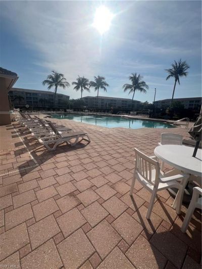 8470 Kingbird Loop, Unit 1050, Estero, FL 33967 Photo