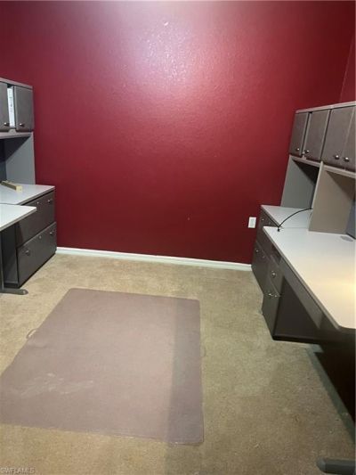 8470 Kingbird Loop, Unit 1050, Estero, FL 33967 Photo