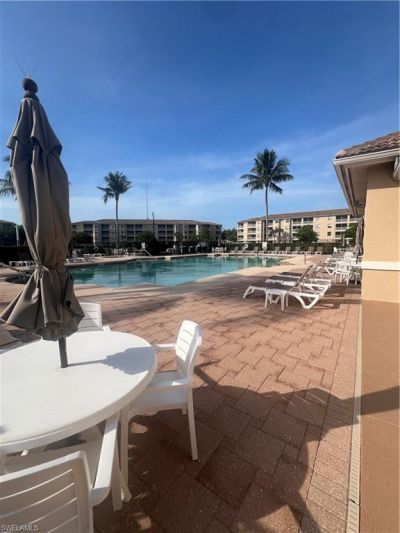 8470 Kingbird Loop, Unit 1050, Estero, FL 33967 Photo
