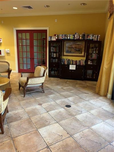 8470 Kingbird Loop, Unit 1050, Estero, FL 33967 Photo