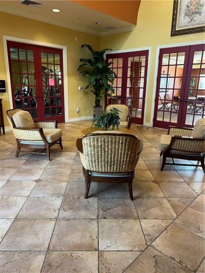 8470 Kingbird Loop, Unit 1050, Estero, FL 33967 Photo