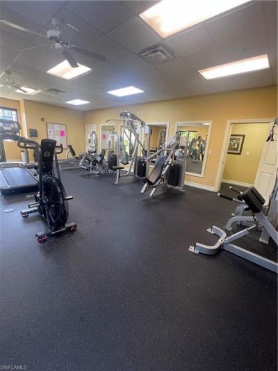 8470 Kingbird Loop, Unit 1050, Estero, FL 33967 Photo