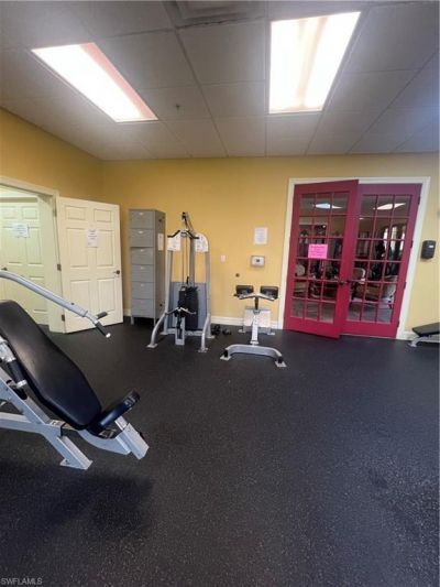 8470 Kingbird Loop, Unit 1050, Estero, FL 33967 Photo