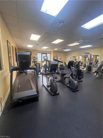 8470 Kingbird Loop, Unit 1050, Estero, FL 33967 Photo