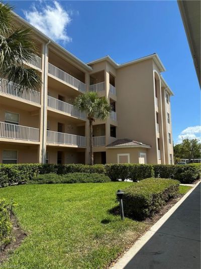 8470 Kingbird Loop, Unit 1050, Estero, FL 33967 Photo