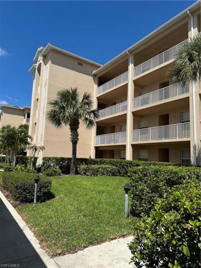 8470 Kingbird Loop, Unit 1050, Estero, FL 33967 Photo