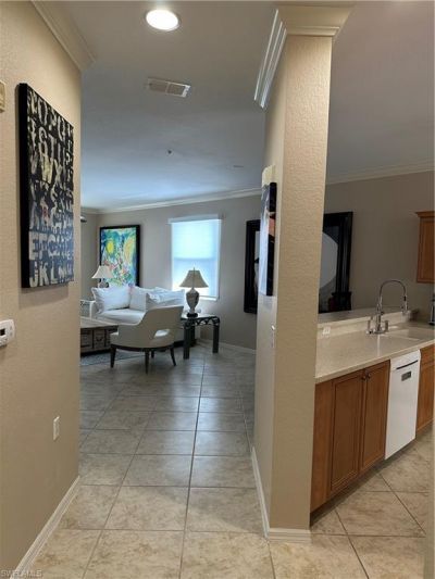 8470 Kingbird Loop, Unit 1050, Estero, FL 33967 Photo