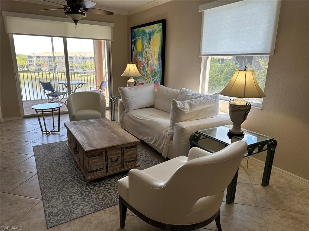 8470 Kingbird Loop, Unit 1050, Estero, FL 33967 Photo