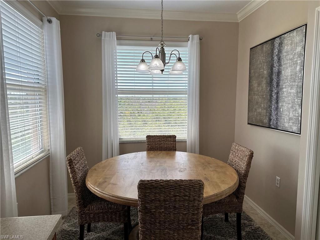 8470 Kingbird Loop, Unit 1050, Estero, FL 33967 Photo