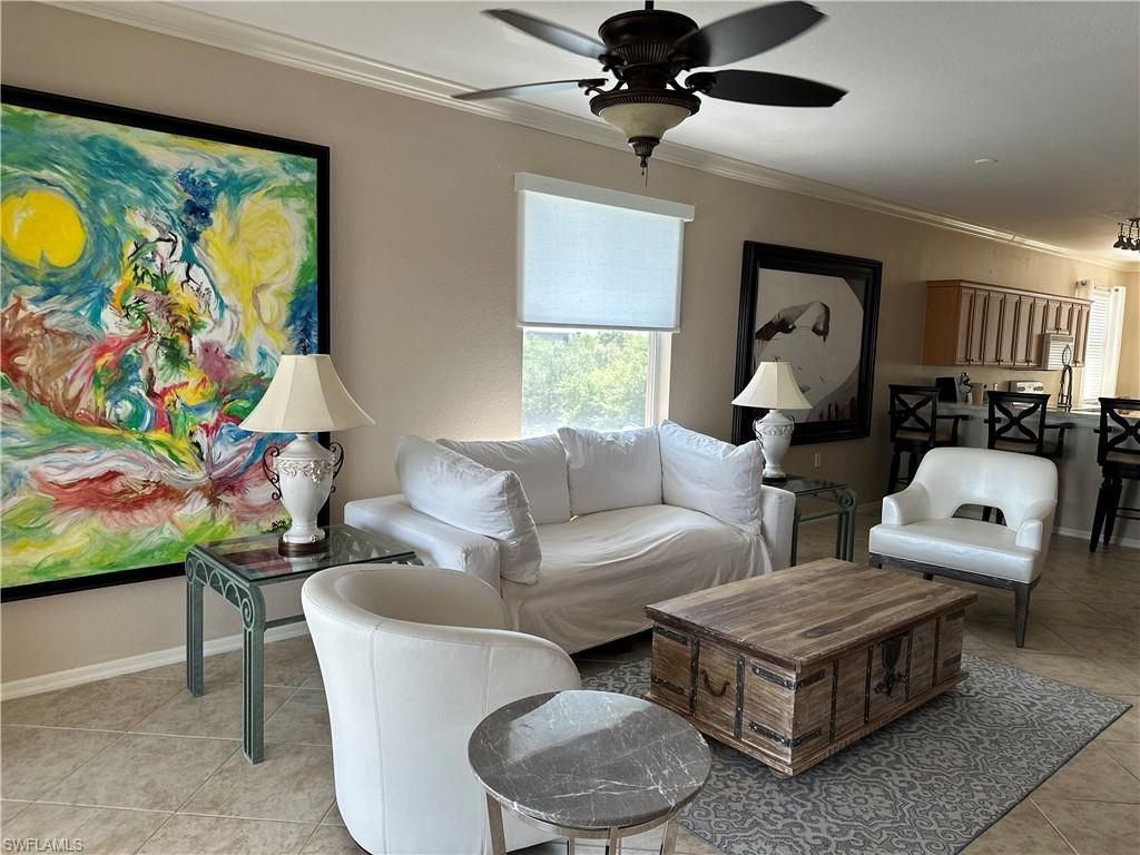 8470 Kingbird Loop, Unit 1050, Estero, FL 33967 Photo