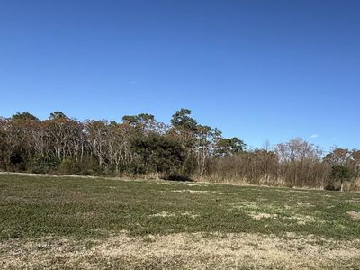 151 Cravens Grant , Georgetown, SC 29440