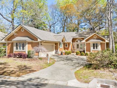 1207 Spinnaker Dr., North Myrtle Beach, SC 29582