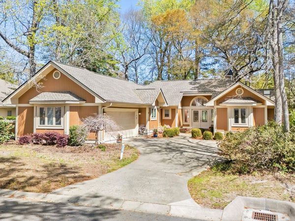 1207 Spinnaker Dr., North Myrtle Beach, SC 29582