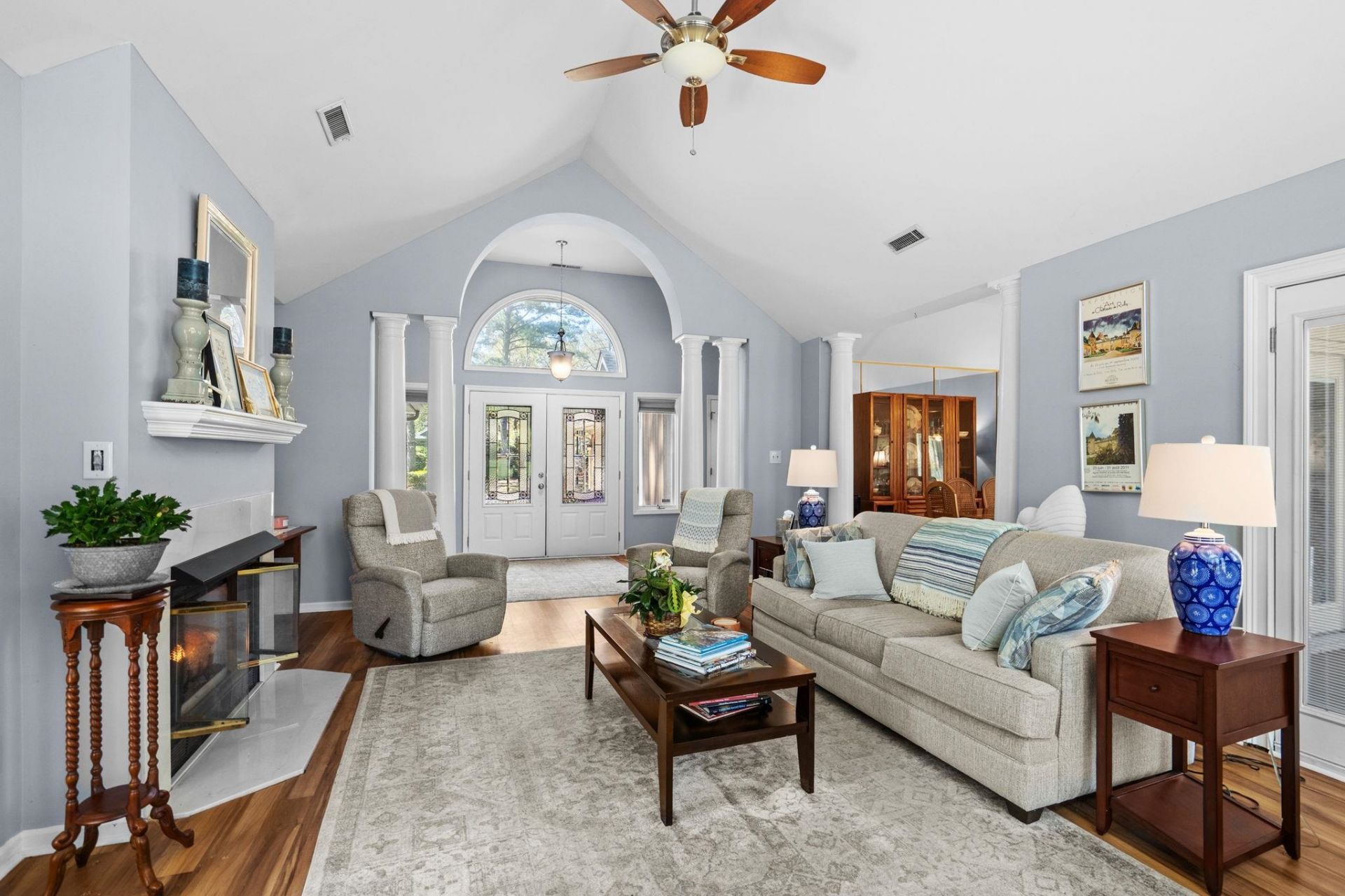 1207 Spinnaker Dr. Photo 10