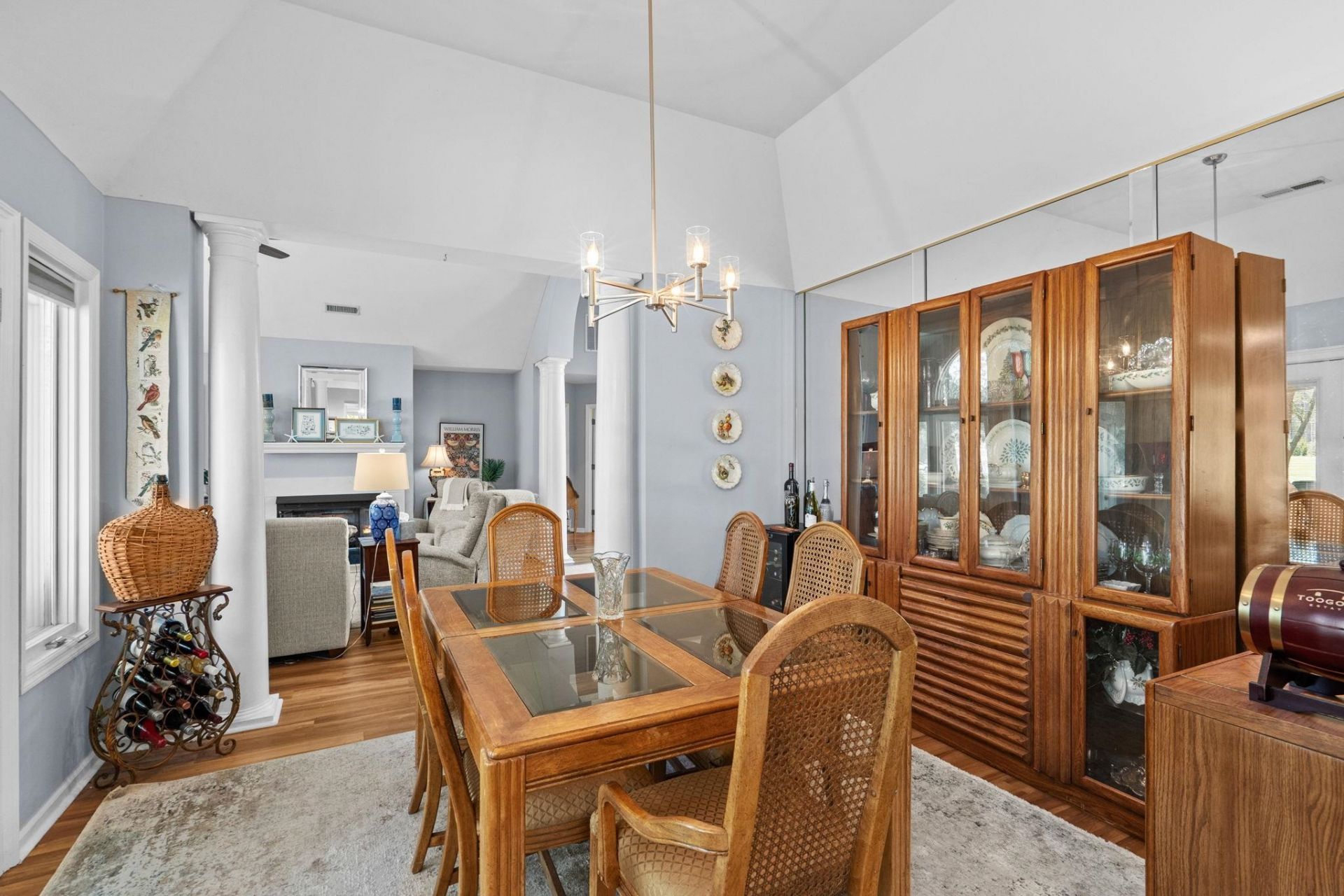 1207 Spinnaker Dr. Photo 12