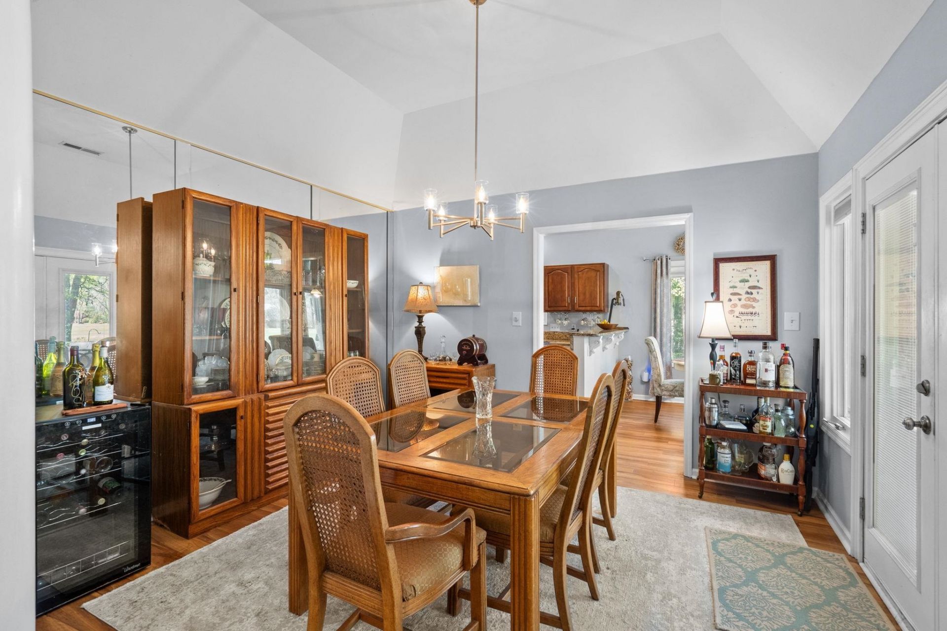 1207 Spinnaker Dr. Photo 13