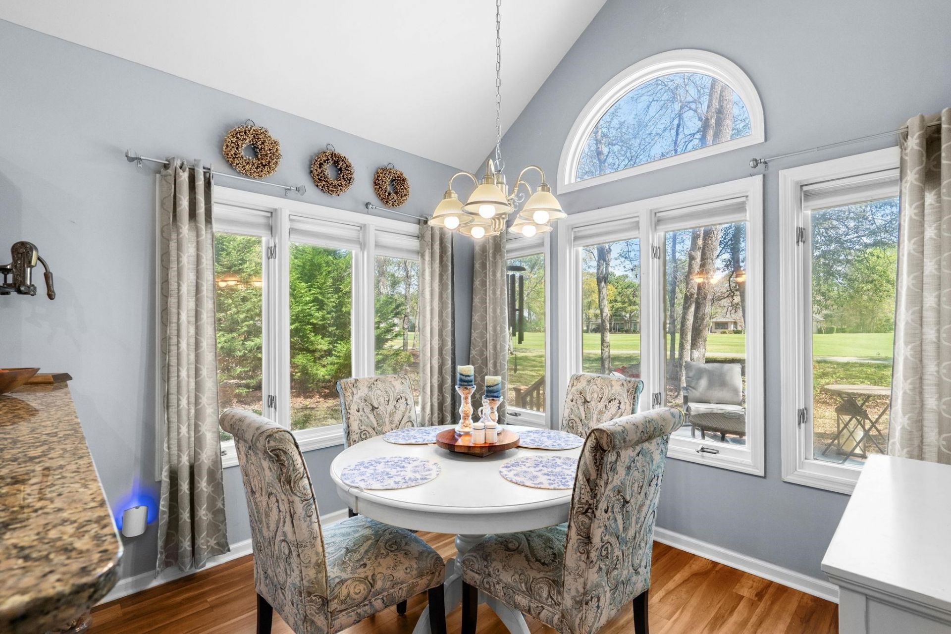 1207 Spinnaker Dr. Photo 19