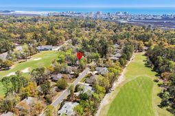 1207 Spinnaker Dr. photo 4