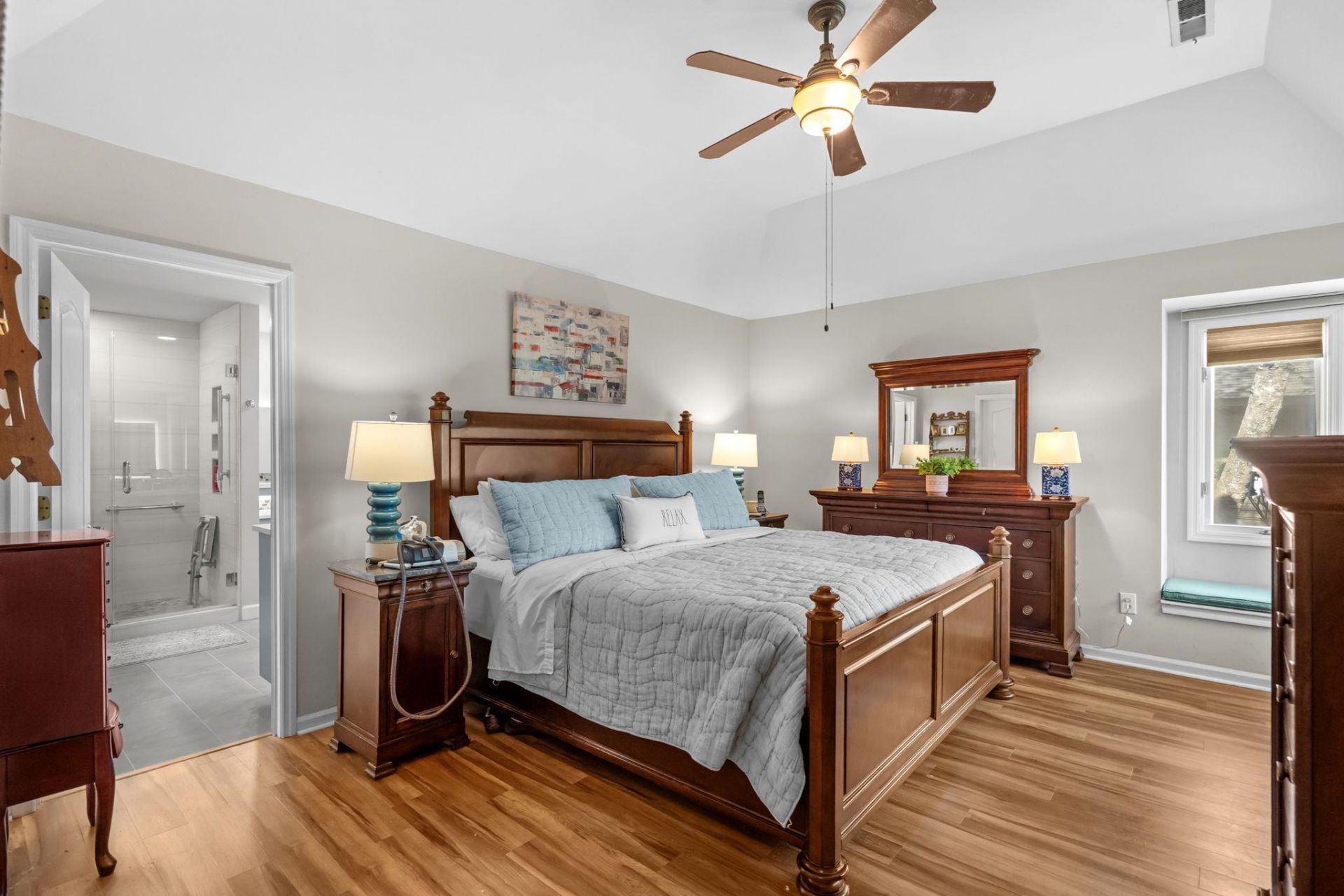 1207 Spinnaker Dr. Photo 20