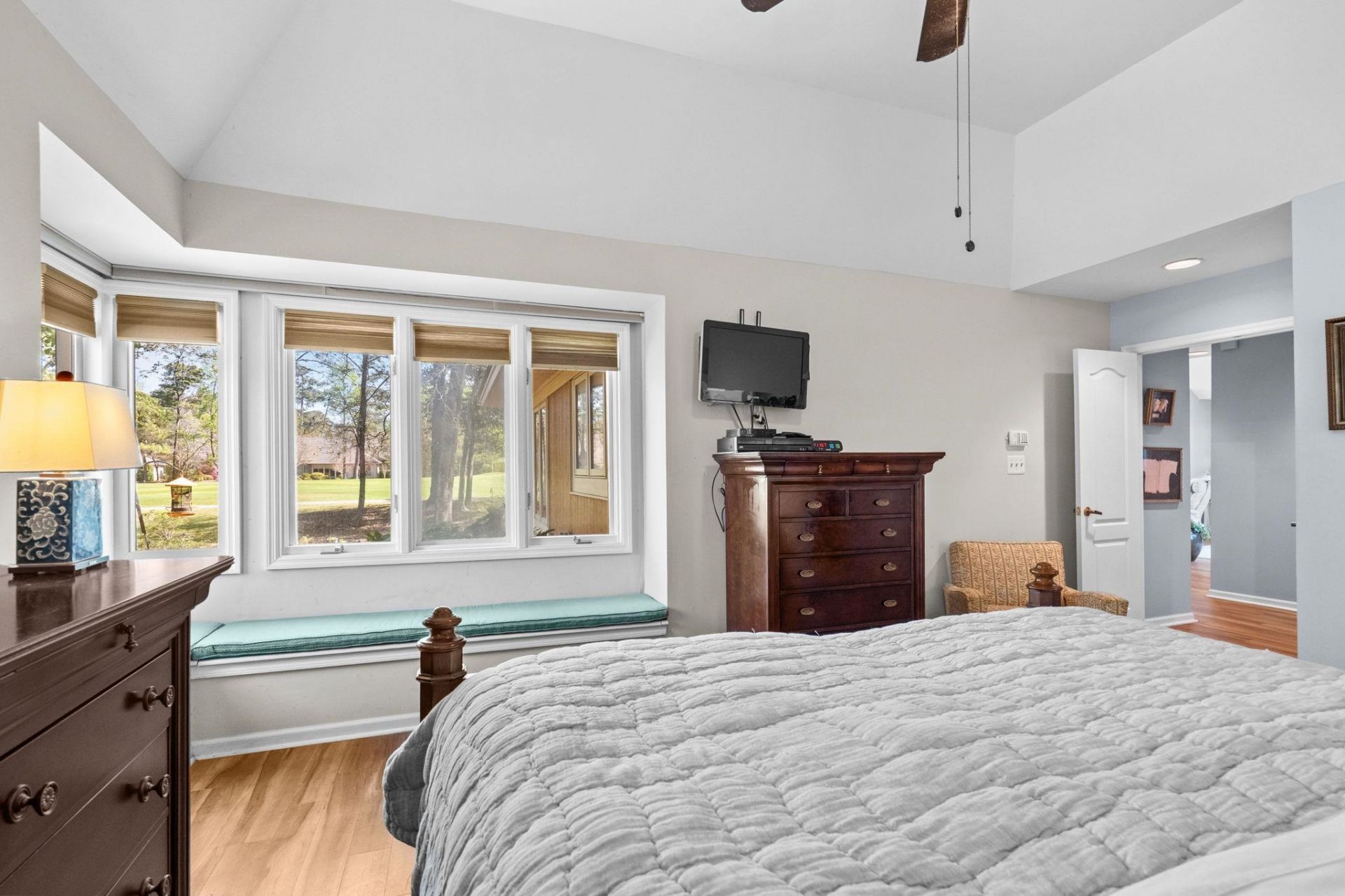 1207 Spinnaker Dr. Photo 21