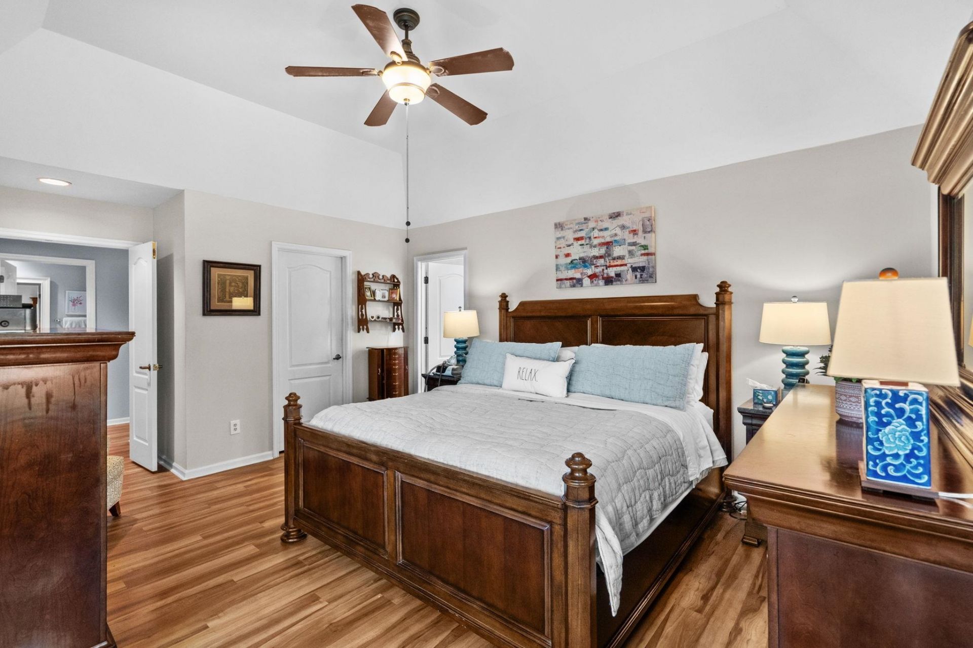 1207 Spinnaker Dr. Photo 22