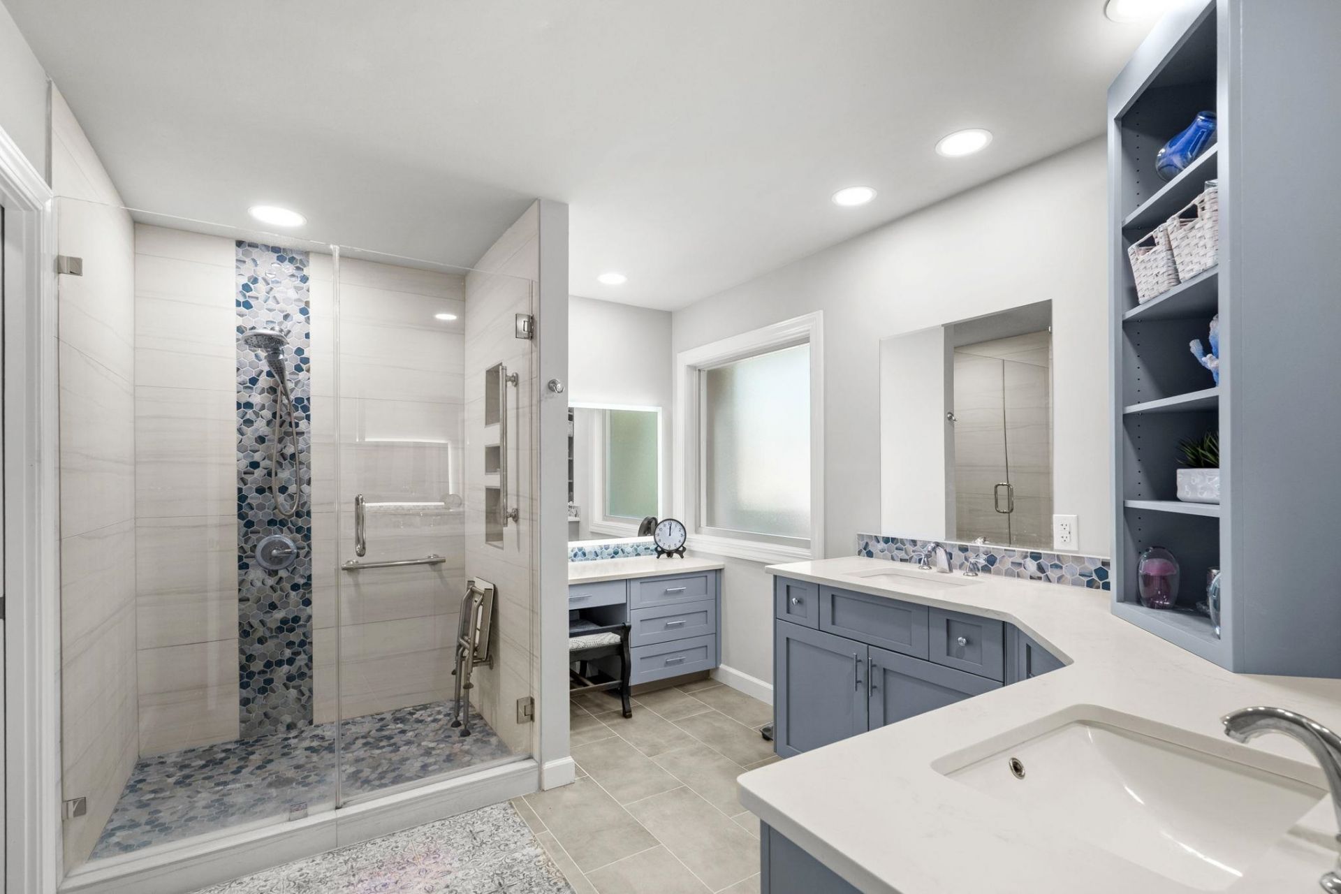 1207 Spinnaker Dr. Photo 23