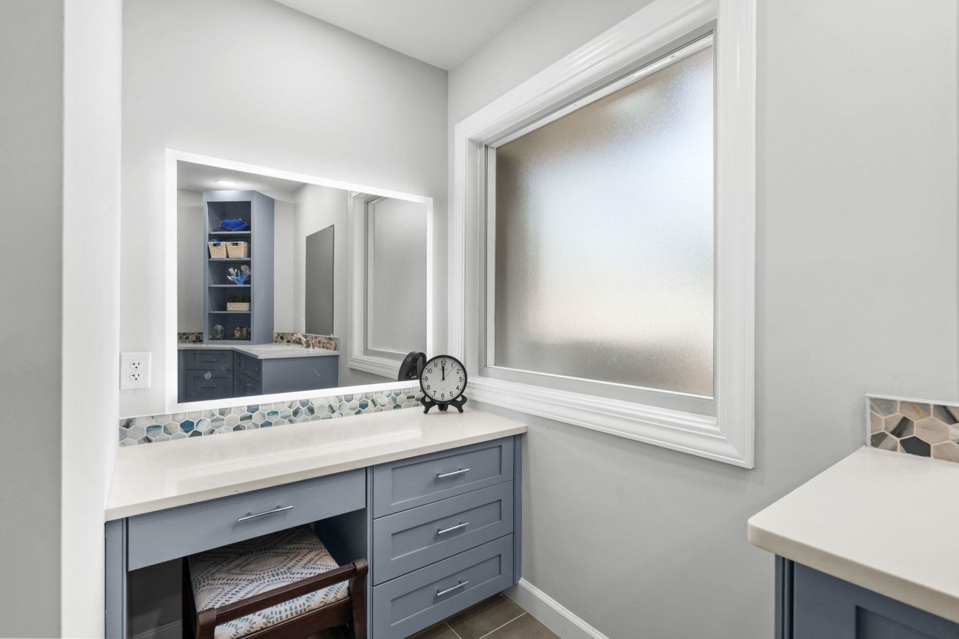 1207 Spinnaker Dr. Photo 25