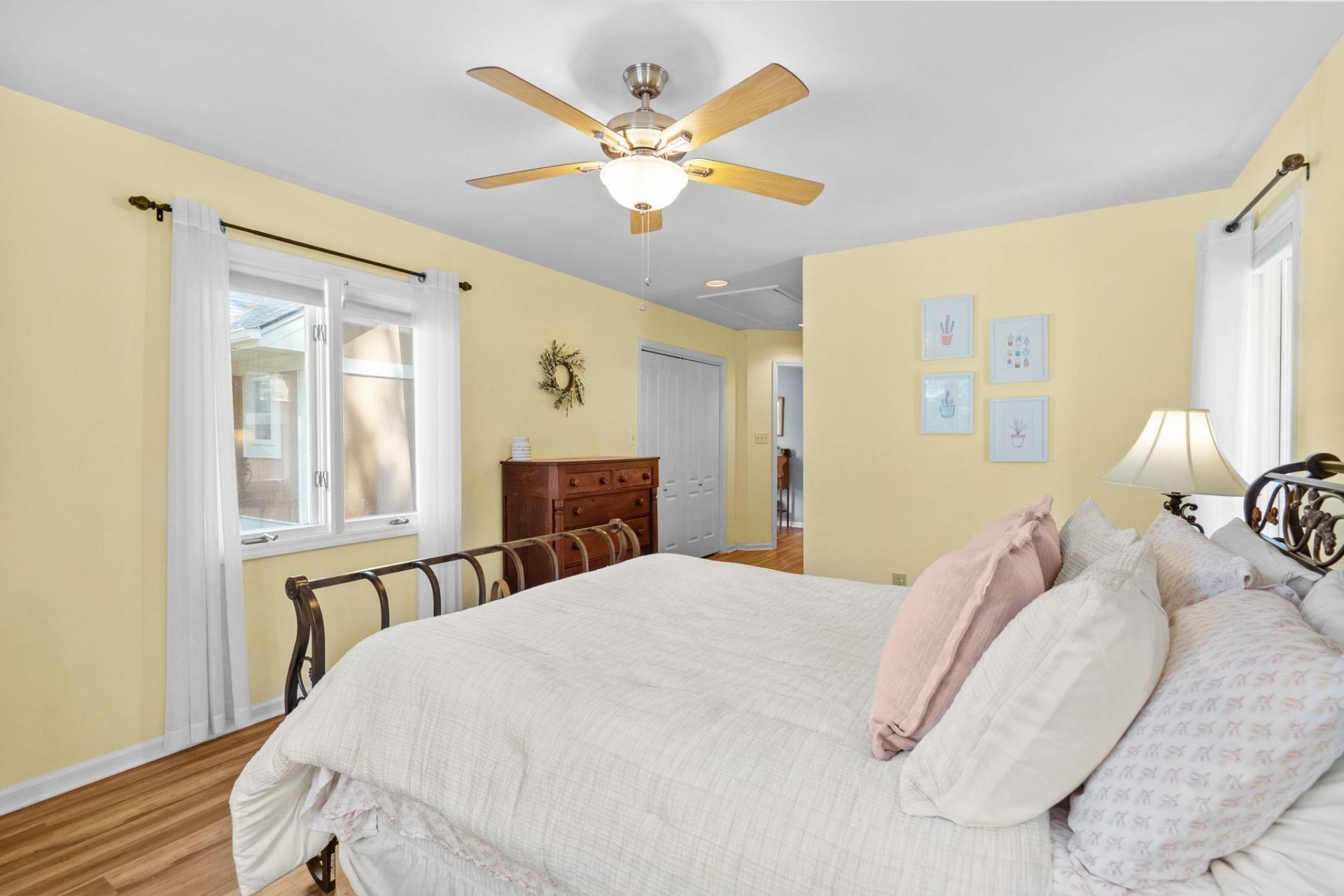 1207 Spinnaker Dr. Photo 27