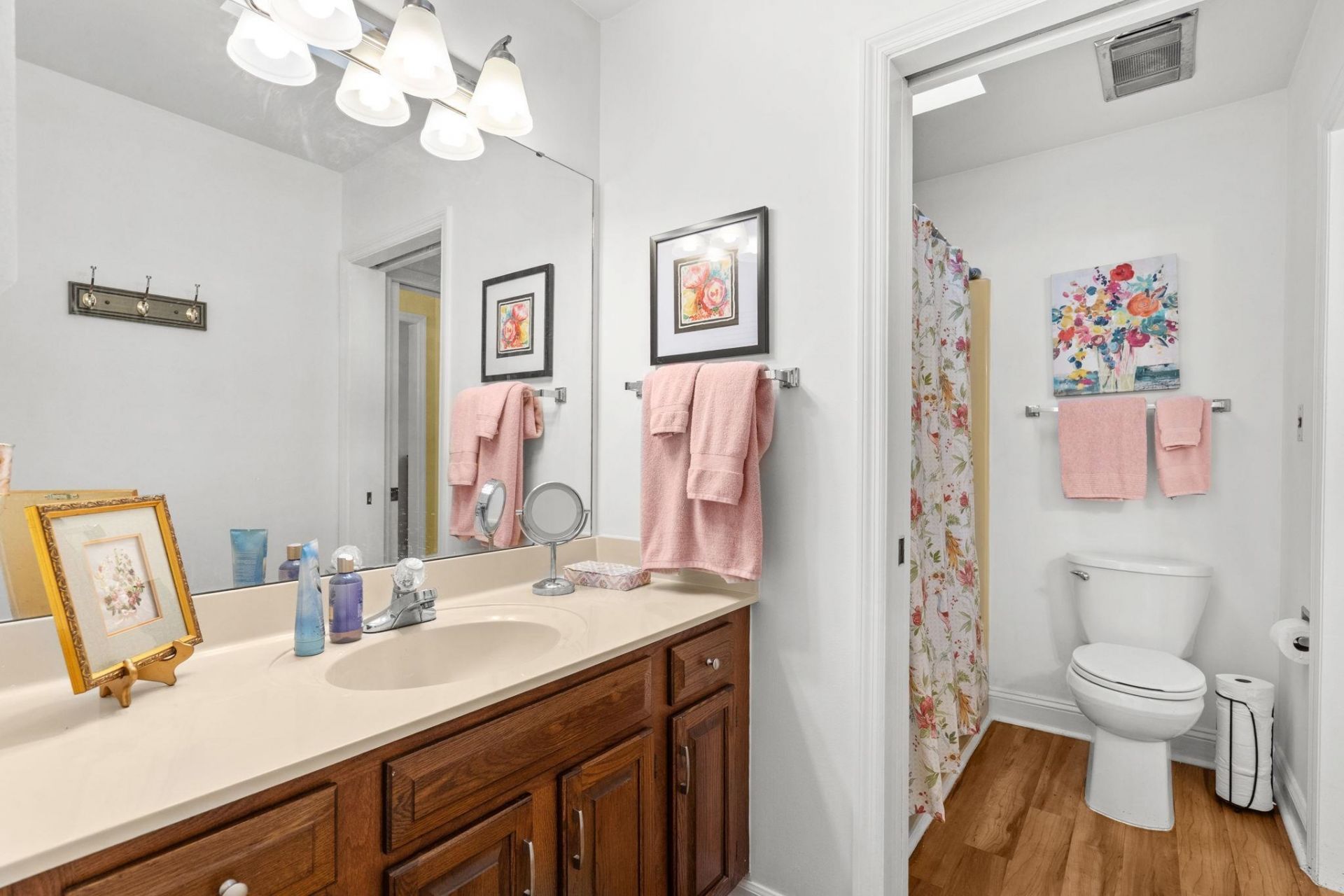 1207 Spinnaker Dr. Photo 28