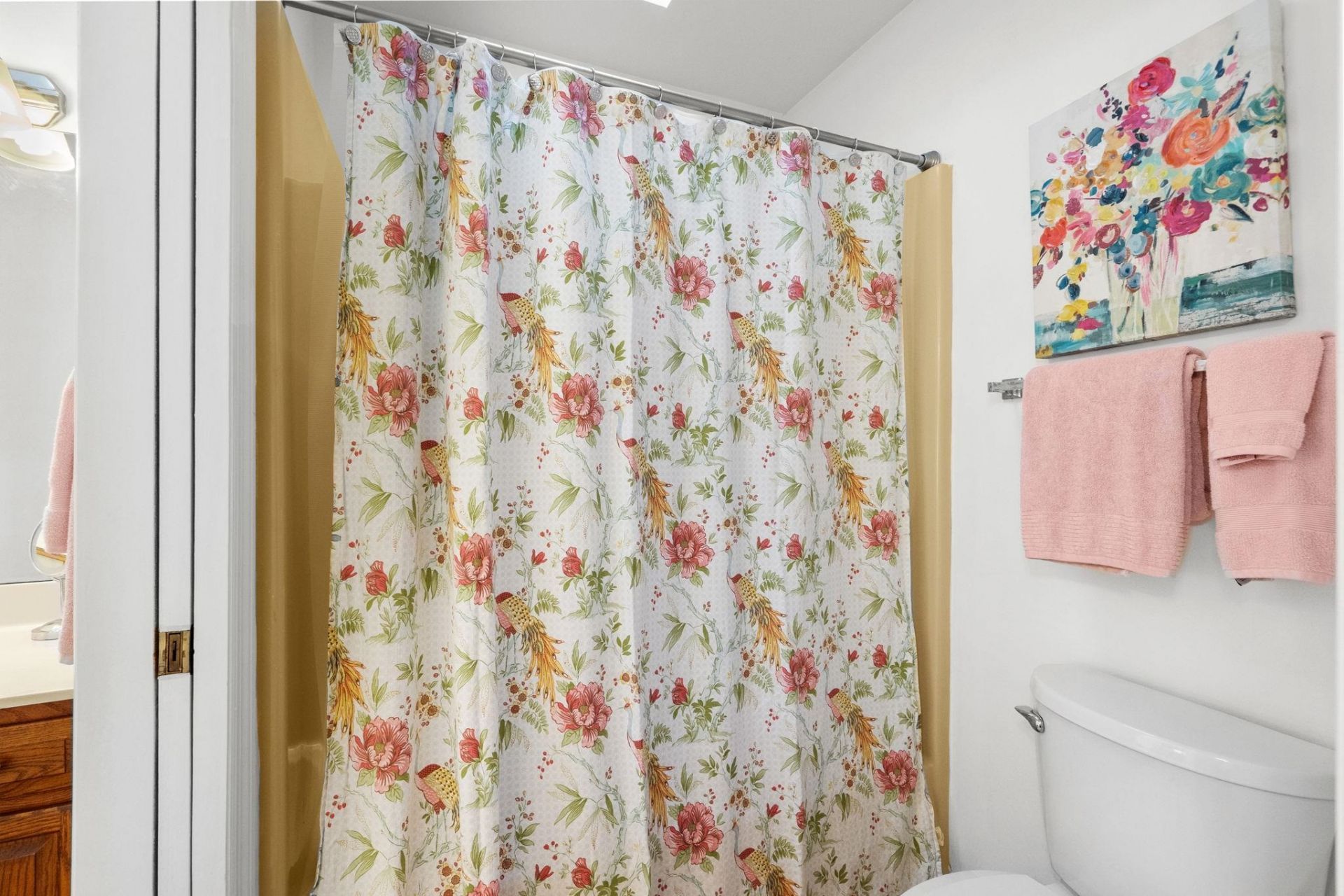 1207 Spinnaker Dr. Photo 29