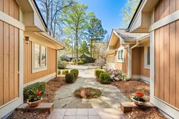 1207 Spinnaker Dr. photo 4