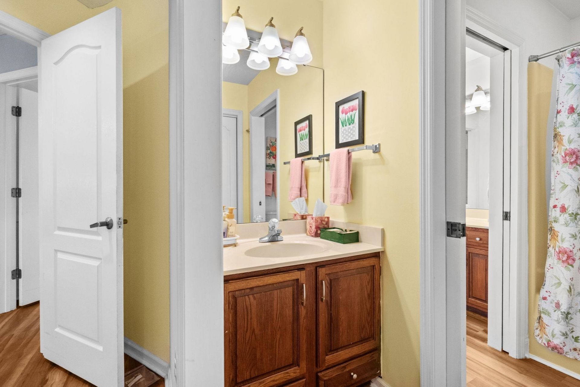 1207 Spinnaker Dr. Photo 30