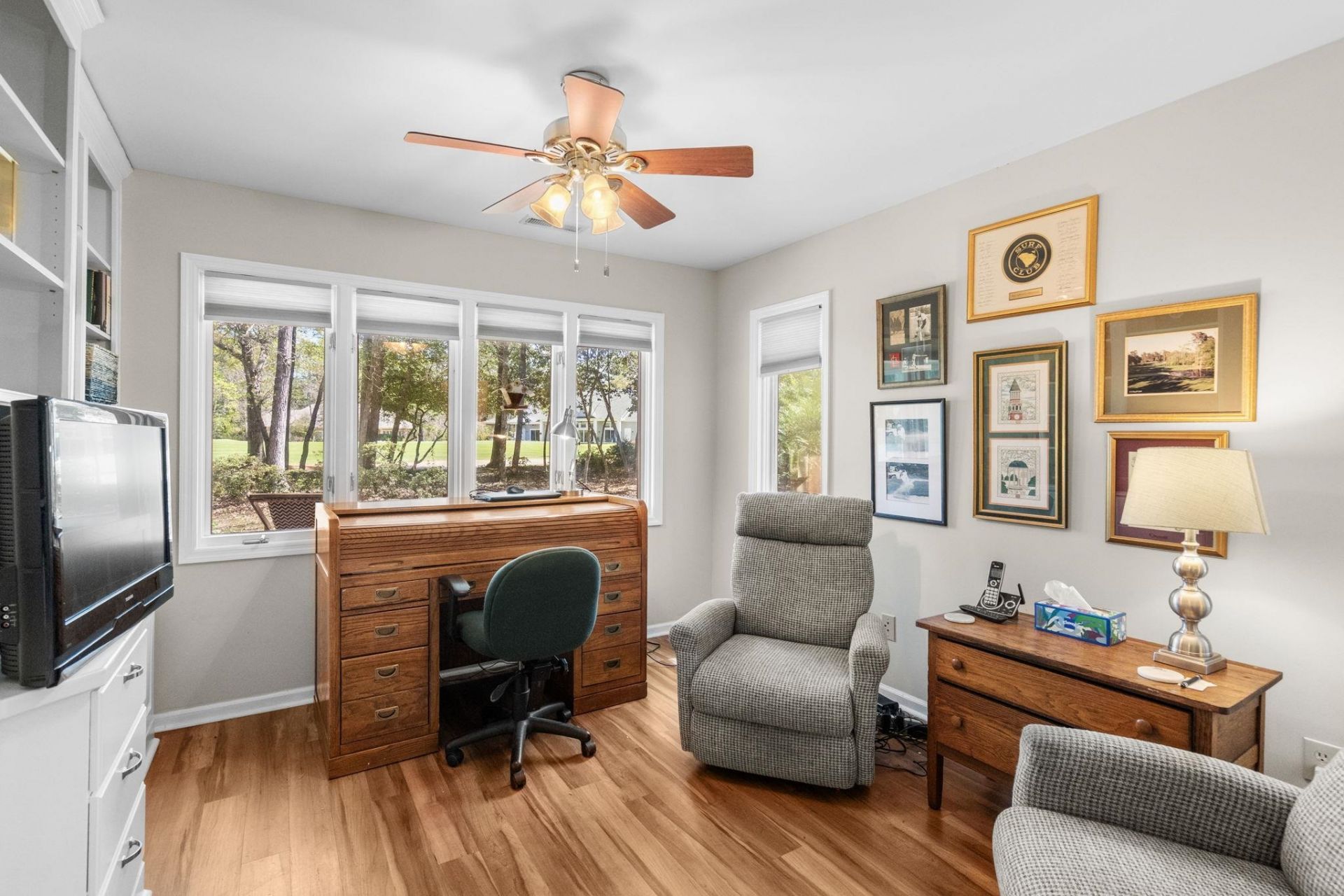 1207 Spinnaker Dr. Photo 31