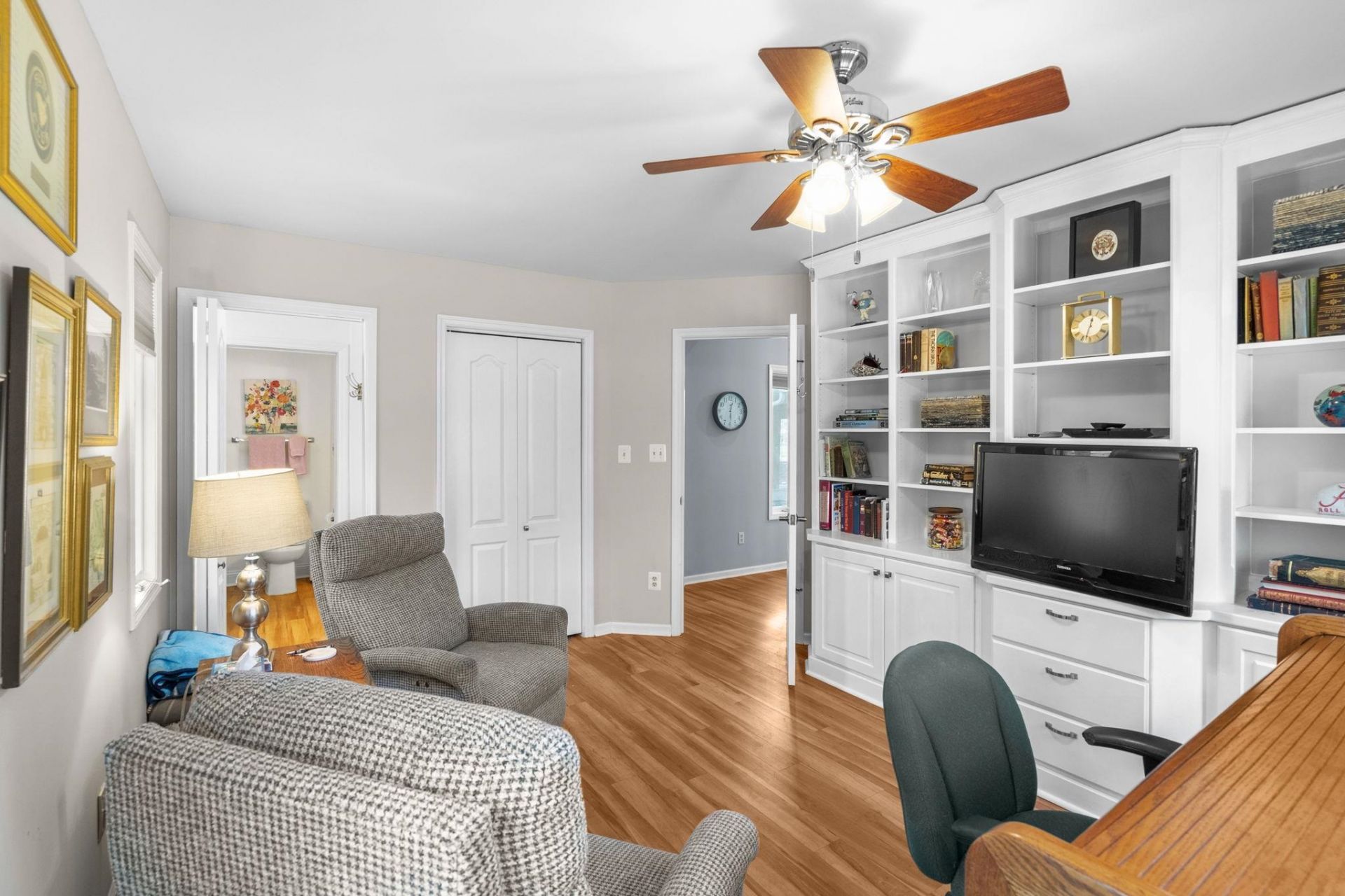 1207 Spinnaker Dr. Photo 32