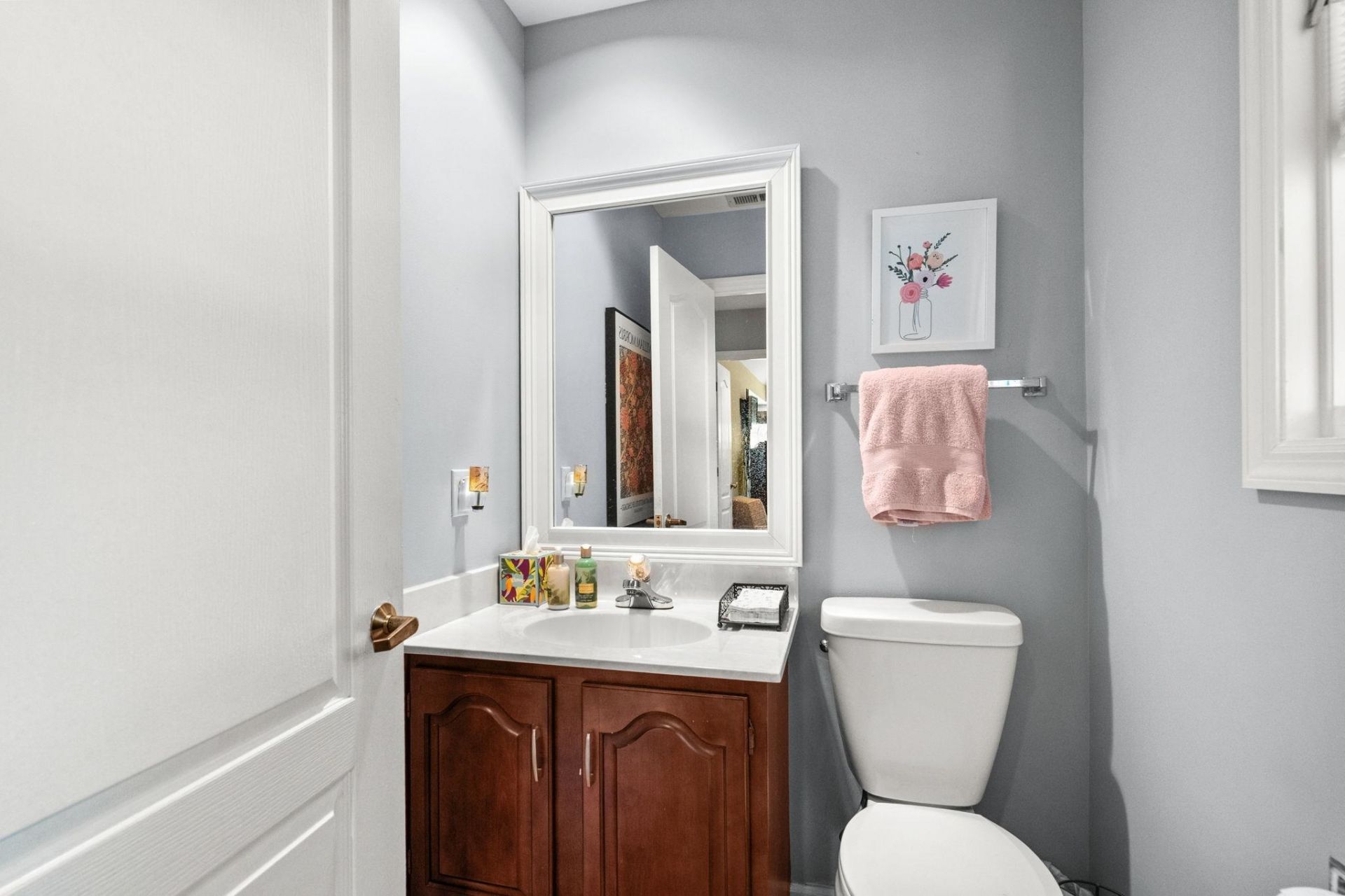 1207 Spinnaker Dr. Photo 33