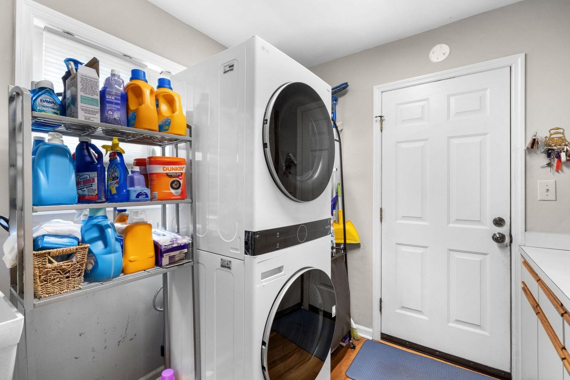 1207 Spinnaker Dr. Photo 34