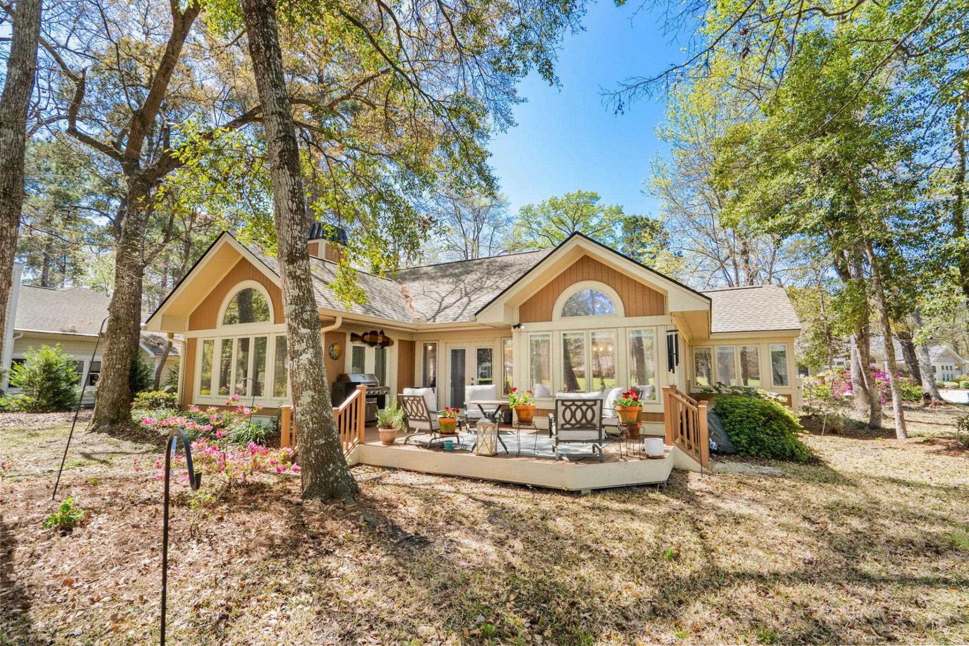 1207 Spinnaker Dr. Photo 35