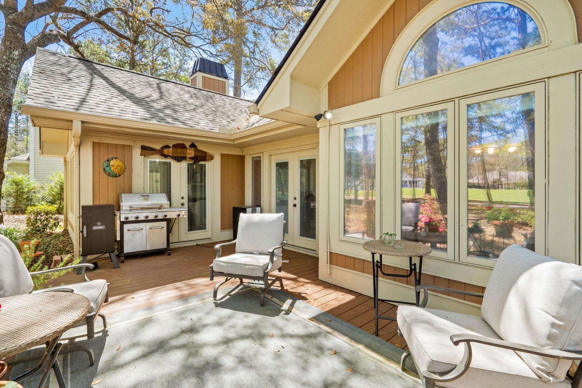 1207 Spinnaker Dr. Photo 36