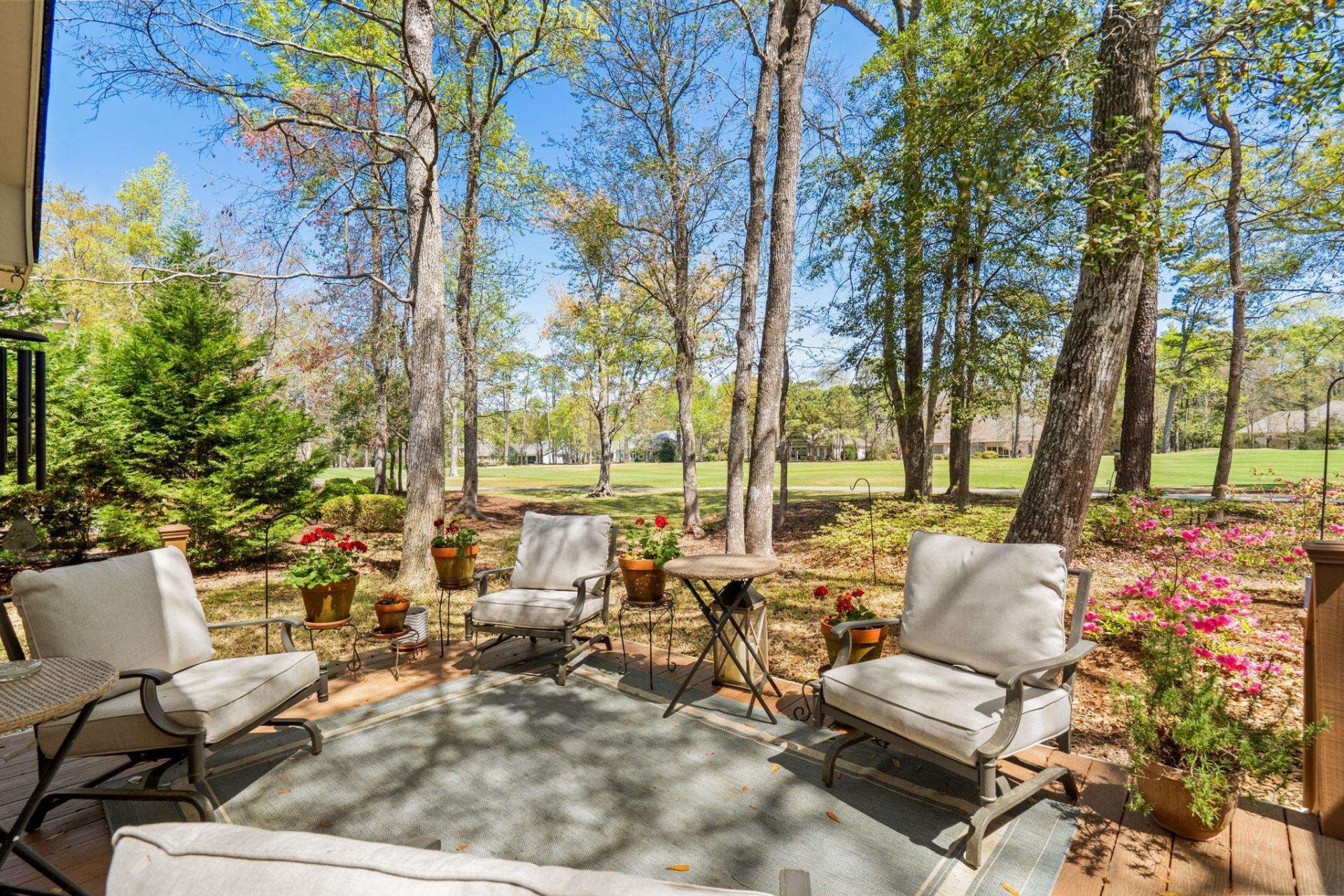 1207 Spinnaker Dr. Photo 37