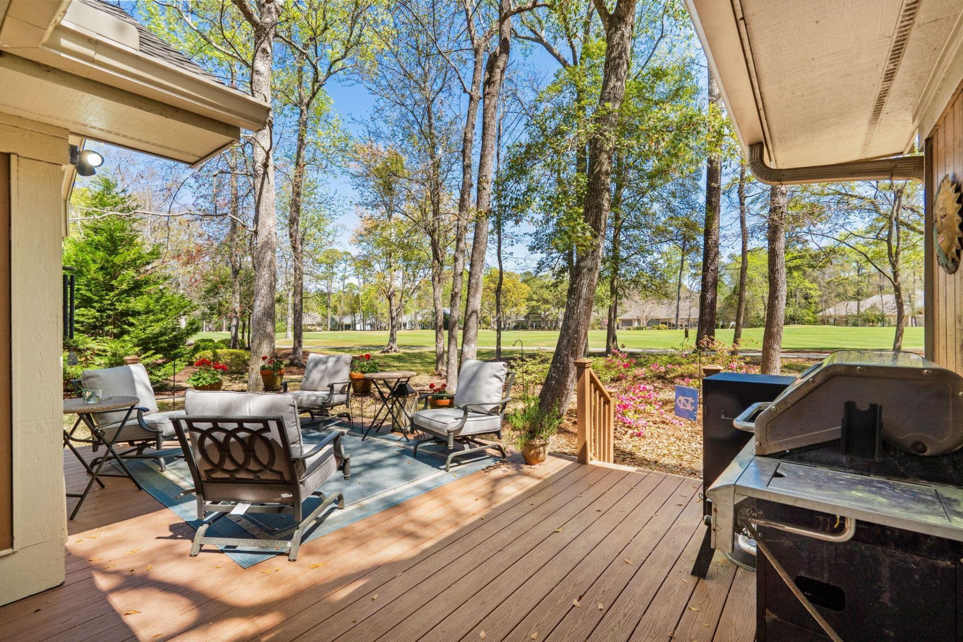 1207 Spinnaker Dr. Photo 38