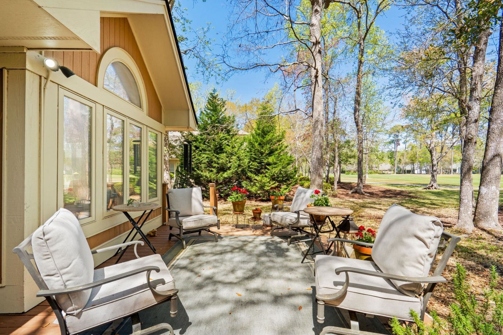 1207 Spinnaker Dr. Photo 39