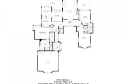 1207 Spinnaker Dr. photo 4