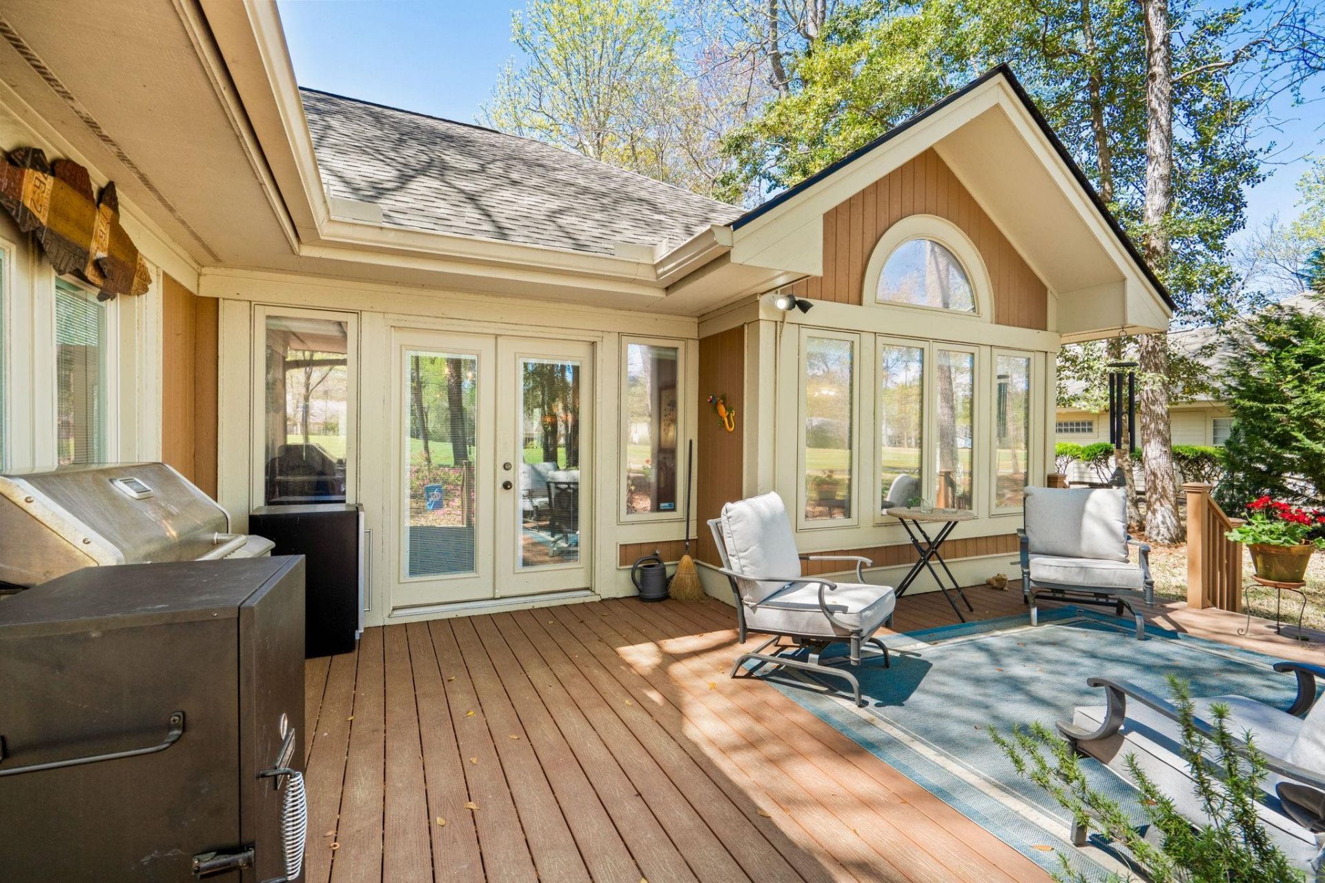 1207 Spinnaker Dr. Photo 40