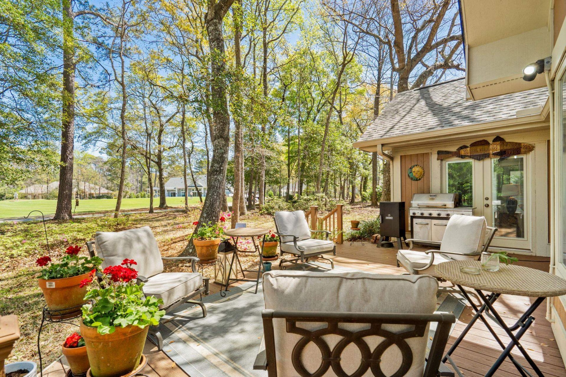 1207 Spinnaker Dr. Photo 41