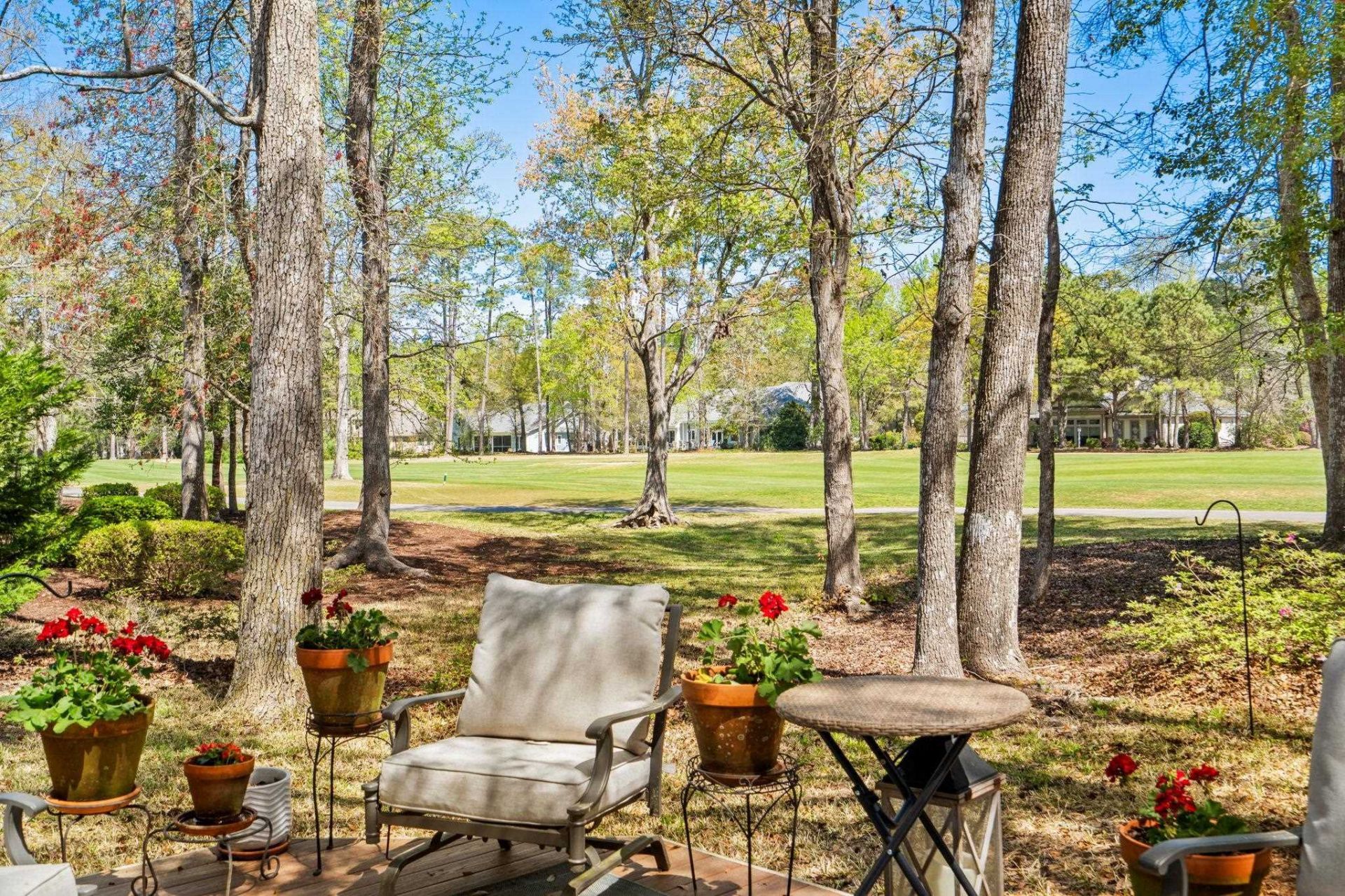 1207 Spinnaker Dr. Photo 42