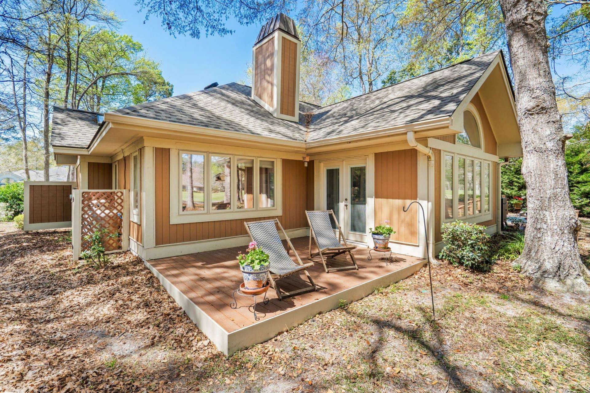 1207 Spinnaker Dr. Photo 43